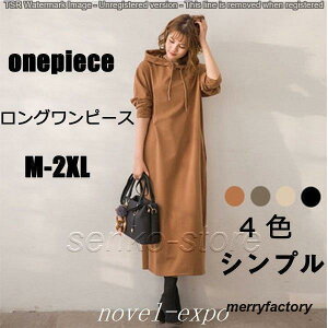 s[X H fB[X t 40 50 Os[X p[J[s[X Xbgs[X }LV  O n g[i[  t[ht