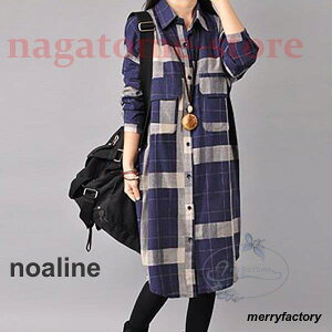 s[X fB[X H ~ 40 ꂢ s[X Ȗ s[X `FbN Os[X i 傫TCY   ʋ