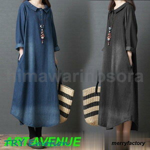 s[X fj H ~ fB[X 40t@bV 50 s[X   ꂢ ̌^Jo[ fB[Xt@bV s G 傫TCY