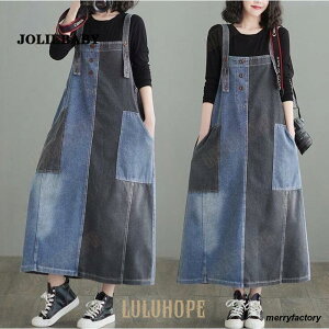 s[X fj Tybg Wp[XJ[g fB[X I[C WXJ Wt  H WXJ  JWA