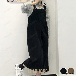 Wp[XJ[g fB[X  H ~ l ꂢ Vv n s[X  R[fC