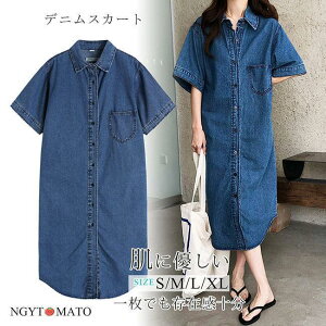 fjs[X fB[X  fj AC OJ {^ O ̌^Jo[ Vcs[X JWAs[X 傫TCY  