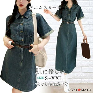 fjs[X fB[X  fj AC OJ {^ xgt ̌^Jo[ Vcs[X JWAs[X 傫TCY  