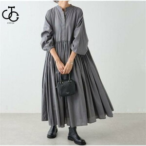 Vcs[X O  t ۂ o[X[v v[cs v[c 傫TCY fB[X ꂢ s[X t }LV n 