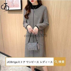 jbgs[X `FbNs[X  ̌^Jo[ fB[X G  Ђ jbg ؂ւ 傫TCY nClbN H ~ i 30 40 50