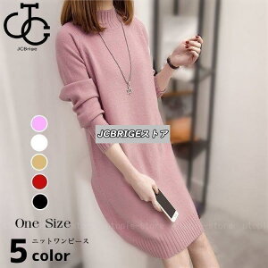 jbgs[X ~j t  G Ђ nClbN `jbN jbg s[X ^Cg fB[X ꂢ H~