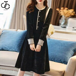 s[X fB[X 40 t H~ Os[X G ꂢ  傫TCY IV ItBX  ʋ  30 50