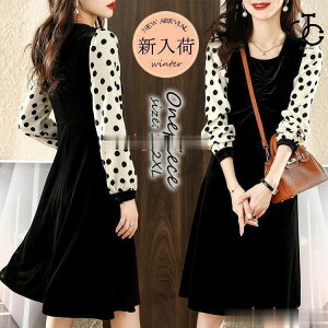 s[X fB[X 40 ꂢ G䃏s[X H~ s[X hbg؂ւ ACXJ[g xxbg IVli p[eB[hX