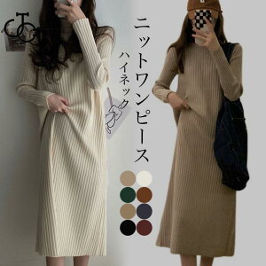 jbgs[X fB[X  s[X nClbN jbg  H ~ OZ[^[ Ojbg s[X }LV jbgs