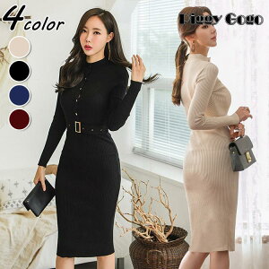 jbgs[X fB[X 40 H~ s[X jbg^CgXJ[g G jbgs[X nZ[^[ אg ؍ IV l