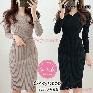 jbgs[X fB[X 40 ꂢ G䃏s[X H~ s[X VlbN ^CgXJ[g IV؍ lZ[^[Ci[ l 30