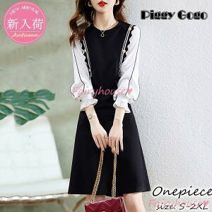 s[X fB[X 40 ꂢ G䃏s[X H~ s[X ؂ւ tA ACXJ[g IV؍ l ʋOL 30 50