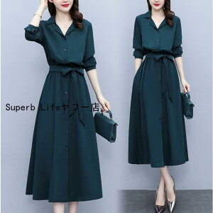 Vcs[X fB[X }LVs[X H ꂢ ̌^Jo[ 傫TCY JWA  Vv Ă΂hX