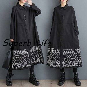 Vcs[X fB[X  Os[X s[X }LV  VGbg ̌^Jo[ o  