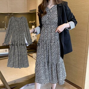 s[X  O ~ VlbN eBA[h s fB[X  wl ԕ  킢 ubN