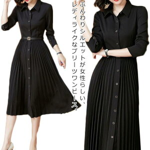 v[cs[X Vcs[X  fB[X 40 ~ tAs[X AC t H ʋ ItBX Zj[