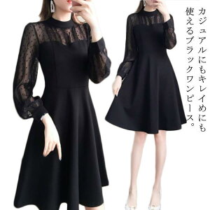 s[X ubN ؂ւ s[X   nCEGXg Xgb` 傫TCY