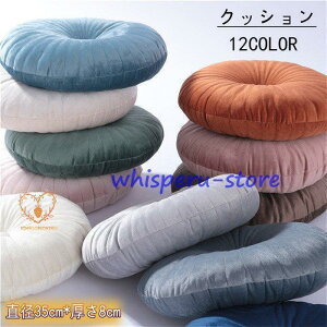 NbV tANbV EhNbV ی^ zc ~` 킢 ۂNbV k ᔽ  Ɩp os 􂦂 ֎q n