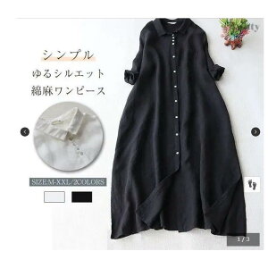 }LVs[X s[X fB[X `jbN O  Os[X 40  Vc ̌^Jo[ Ȗ 傫TCY  50