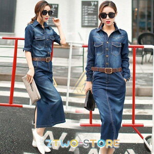 傫TCY fjs[X  ~ Os[X fj t H s[X fB[X xgt