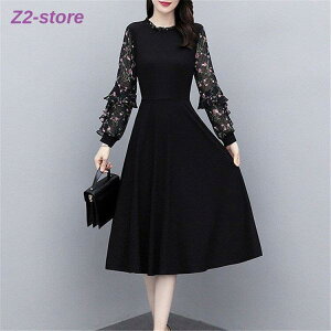 s[X fB[X tH ꂢ  40 50 VtHs[X ԕ O i p[eB[hX  