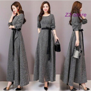 Hs[X fB[X p[eB[hX  s[X LC hX tH[} Os[X LC p[eB[  Ɖ w