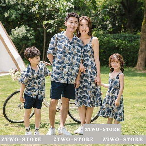 AnVc Y LbY eq N R[f eq yAbN eq ̓ eqyA Jbv ԕ][gs[X ㉺ZbgAbv  C