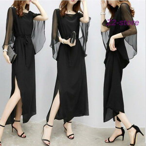  O s[X p[eB[hX񎟉 s[X Ă΂ tH[}hX fB[X }LVs 傫TCY ̌^Jo[