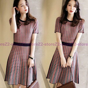 jbgs[X fB[X 40 ꂢ G䃏s[X tďH s[X 璹iq ACXJ[g Vjbg IVl  30