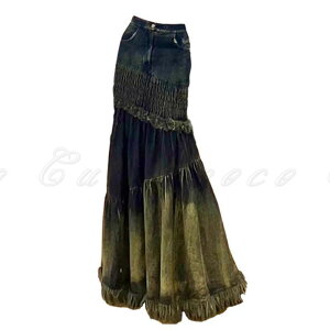 tBbVe[XJ[g fjXJ[g fB[X XJ[g fj OXJ[g ^CgXJ[g eBA[hXJ[g {gX }LV