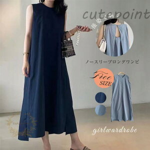 s[X Os[X m[X[us[X  fB[X }LV O ACVGbg 傫TCY t  ꂢ