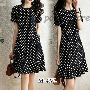 s[X fB[X 40 ꂢ G䃏s[X t s[X hbgptX[u N[lbN aCXJ[g IV؍ l ʋOL