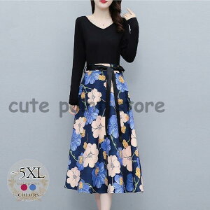 s[X vg ԕ VlbN EGXgؑ 傫TCY JWAEFA K[[ f[g }}X^C wZs }} i