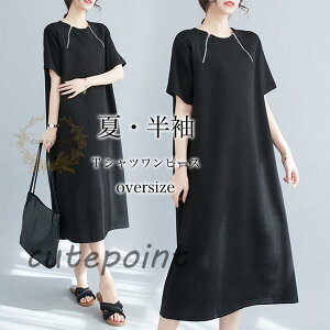 Os   s[X fB[X TVcs AC  OTVc n TVcs[X ̌^Jo[ 