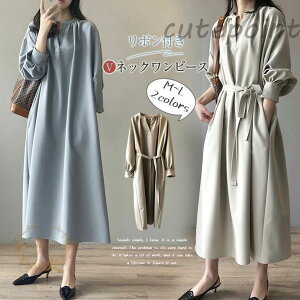 Os[X  s[X fB[X t VlbN H }LV O n {t AC  ̌^Jo[ ꂢ  ʋ