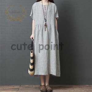 s[X O fB[X    }LVs[X t ̌^Jo[ 傫TCY Os[X Vv AC