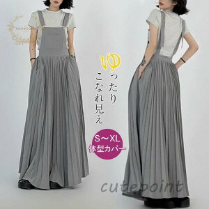 Tybg s[X  fB[X ̌^Jo[ 킢   Ȃ JWA  d˒ C[h