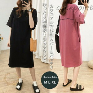 OTVc fB[X TVcs[X   G䃏s[X  s[X n s[X 