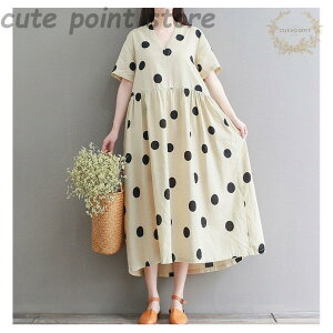 s[X fB[X  Dw  ĕ 30 40 50 ̌^Jo[   VlbN O 킢 ʋ ʊw o