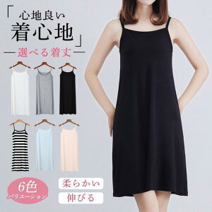 s[X Ci[ y`R[g L~\[ fB[X L~s[X Ȃ }LV z ʋC  ][g [EFA 