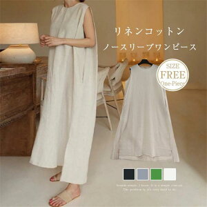 s[X fB[X Os[X l  ꂢ  m[X[u ̘rJo[ ̌^Jo[ 傫TCY GKg 