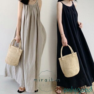 L~\[s[X fB[X O t  50 40 30 20 }LV ̌^Jo[  ][g s m[X[u ؍t@bV