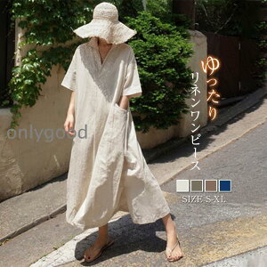 s[X fB[X ls[X Vcs[X }LVs[X 傫TCY  Ȗs[X  Os[X t