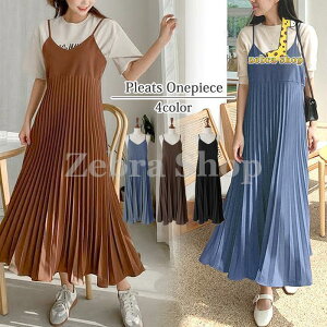 v[cs[X L~\[s O }LV fB[X t 