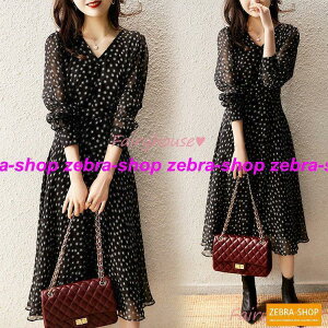 s[X fB[X 40 ꂢ }LVs[X tH s[X VlbN hbg ACXJ[g IVl hX  30