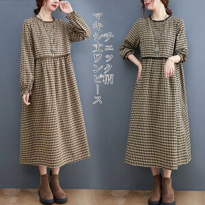 s[X Vcs[X Os[X `jbN H fB[X `FbN }LV  ̌^Jo[ Ȗ  傫TCY  30 40 50