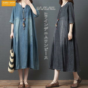 s[X Os[X fjs[X  fB[X Vcs[X 40 `jbN 40  ̌^Jo[ n fj 傫TCY 50