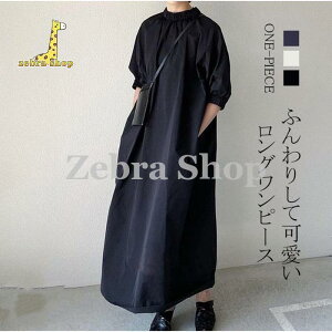 s[X Os[X  fB[X t H  }LV O tAs[X fB[X 傫TCY UlbN 5䑳 AC