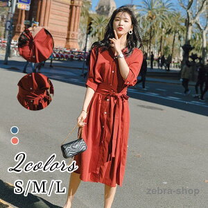 Vcs[X fB[X i 40 ܕ s[X t  n Vcs O IV  傫TCY ؍  30 50