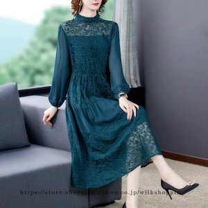 s[X fB[X 40 ꂢ tH  i [Xs[X O `jbN 傫TCY p[eB[hX ؍   ʋ Vi